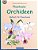 Brockhausen Malbuch Bd. 3 - Phantasie: Orchideen: Malbuch Für Erwachsene-.. - Imagem 1