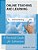 Online Teaching And Learning: A Practical Guide For Librarians-.. - Imagem 1