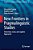 New Frontiers In Pragmalinguistic Studies: Theoretical, Social, And Cognitive Approaches-.. - Imagem 1