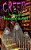 The Library Breathes At Midnight: Matt Franklin Must Face Things Not From This World. He's Forced To Confront Some Of His Biggest Fears. But This Fear-.. - Imagem 1