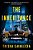 The Inheritance-.. - Imagem 1