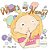 What's My Name? Gwendolyn-.. - Imagem 1