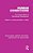 Human Conditions: The Cultural Basis Of Educational Developments-.. - Imagem 1