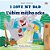 I Love My Dad (English Slovak Bilingual Children's Book)-.. - Imagem 1
