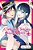A Terrified Teacher At Ghoul School!, Vol. 15-.. - Imagem 1