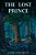 The Lost Prince: Tales Of The Fabled Lands-.. - Imagem 1