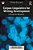 Corpus Linguistics For Writing Development: A Guide For Research-.. - Imagem 1
