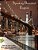 Speaking Beautiful English: Building Successful Lives-.. - Imagem 1