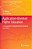 Application-Oriented Higher Education: A Comparative Study Between Germany And China-.. - Imagem 1