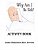 Why Am I So Sick Activity Book-.. - Imagem 1