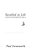 Recalled To Life: The University Of The Bleeding Obvious: Volume III-.. - Imagem 1