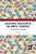 Vocational Education In The Nordic Countries: The Historical Evolution-.. - Imagem 1