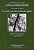 ES Wird Zwei Deutschlands Geben: Zeitgeschichte Und Sprache In Nachkriegsdeutschland 1945-1949-.. - Imagem 1