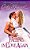Falling In Love Again-.. - Imagem 1