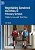 Negotiating Gendered Identities In Primary School: Children's Lives With Their Peers-.. - Imagem 1