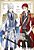 Daughter Of The Emperor, Vol. 10: Volume 10-.. - Imagem 1