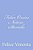 Felice Orsini Notizie Storiche-.. - Imagem 1