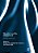 Education And The Global Rural: Feminist Perspectives-.. - Imagem 1
