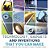 Technology, Gadgets And Inventions That You Can Make - Experiments Book For Teens Children's Science Experiment Books-.. - Imagem 1