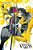 The Case Study Of Vanitas, Vol. 8: Volume 8-.. - Imagem 1