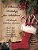 A Whimsical Holiday For Children Illustrated Edition: To Benefit Children's Charities-.. - Imagem 1