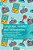 Language, Gender And Videogames: Using Corpora To Analyse The Representation Of Gender In Fantasy Videogames-.. - Imagem 1