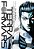 Terra Formars, Vol. 1-.. - Imagem 1