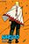 Naruto (3-In-1 Edition), Vol. 24-.. - Imagem 1
