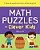 Math Puzzles For Clever Kids-.. - Imagem 1