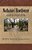 Nathaniel Hawthorne: Lessons From An Early American Homeschooler-.. - Imagem 1