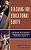 Teaching For Educational Equity: Case Studies For Professional Development And Principal Preparation-.. - Imagem 1