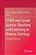 Stem And Social Justice: Teaching And Learning In Diverse Settings: A Global Perspective-.. - Imagem 1