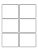 Comic Strips Vol I - Create Your Own Comic Book & Cover: Square Corners, 100 Pages, 8.5 X 11, Soft Cover-.. - Imagem 1