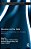 Education And The State: International Perspectives On A Changing Relationship-.. - Imagem 1