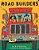 Road Builders-.. - Imagem 1
