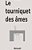 Le Tourniquet Des Âmes-.. - Imagem 1