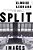 Split Images-.. - Imagem 1