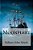 Moonfleet-.. - Imagem 1