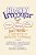 Highly Irregular: Why Tough, Through, And Dough Don't Rhyme--and Other Oddities Of The English Language-.. - Imagem 1