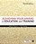 Achieving Your Award In Education And Training: A Practical Guide To Successful Teaching In The Further Education And Skills Sector-.. - Imagem 1