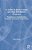 A Guide To Early College And Dual Enrollment Programs: Designing And Implementing Programs For Student Achievement-.. - Imagem 1