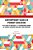 Contemporary Issues In Primary Education: Fifty Years Of Education 3-13: International Journal Of Primary, Elementary And Early Years Education-.. - Imagem 1