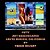 Fifty Art Beachscapes, Santa Monica California, By Frank Rozasy-.. - Imagem 1