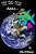 The Big Fish Does... -.. - Imagem 1