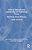 Ethical Educational Leadership In Turbulent Times: (Re)solving Moral Dilemmas-.. - Imagem 1