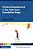 Physical Development In The Early Years Foundation Stage-.. - Imagem 1