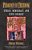 Pedagogy Of Freedom: Ethics, Democracy, And Civic Courage-.. - Imagem 1