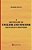 A Dictionary Of English And Spanish Equivalent Proverbs-.. - Imagem 1