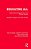 Educating All: Multicultural Perspectives In The Primary School-.. - Imagem 1