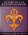 Fleur-De-lys Coloring Book: 30 Simple Fleur-De Lys Line Drawing Coloring Pages-.. - Imagem 1
